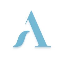 Aporia HQ (@aporiahq) 's Twitter Profile