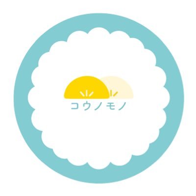 ちゃんはる｜えをかくひとさんのプロフィール画像