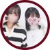 イチ (@iti_rn98) Twitter profile photo イチ (@iti_rn98) Twitter profile photo