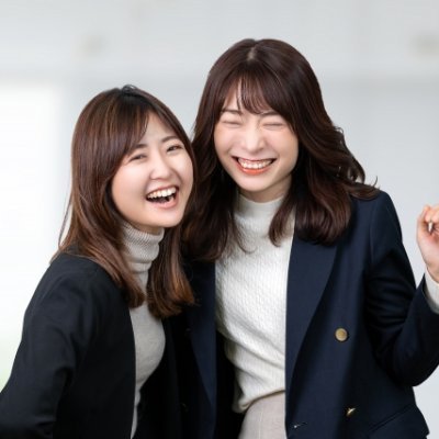 MikataShufu's profile picture. 株式会社オールビズチャンネルはパートタイム型派遣サービスの会社。「しゅふのミカタ」は扶養内パート、「ちょいフル」は扶養を越えつつの時短パート、「キャリアfit」はフルタイム紹介予定派遣のお仕事を扱っております【事務系、クリエイティブ系、エンジニア系】※一都三県
★投稿内容は担当者の個人的見解含みます★