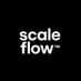 Scaleflow™ (@scaleflowtm) Twitter profile photo Scaleflow™ (@scaleflowtm) Twitter profile photo