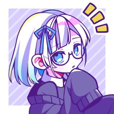 maboroshiani's profile picture. 本帳👉@maboroshi_ani