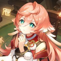 Daily Yanfei ⚖️🔥 | (@yanfei_pilled) 's Twitter Profile