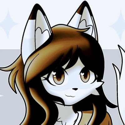 Flux 🍃さんのプロフィール画像