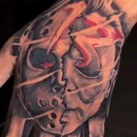 str8outtatheb (@str8outtatheb) 's Twitter Profile