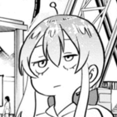 Translating things. A virus on the internet. A lot of favs that now can't be seen.
