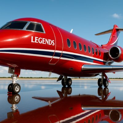 TheSkyMajesty's profile picture. 