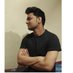 chandan kumar majhi (@chandankrmajhi) Twitter profile photo chandan kumar majhi (@chandankrmajhi) Twitter profile photo
