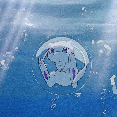 maymayu4's profile picture. 