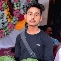 Deepak Photographer (@deepakphot9989) 's Twitter Profile