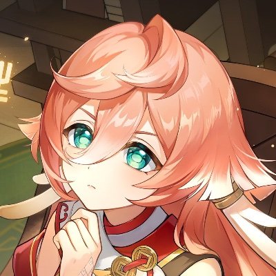 adi | YANFEI DAY 🔥🎉さんのプロフィール画像