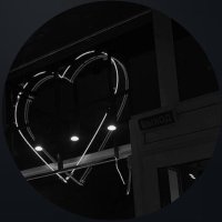 ひな🎧𓈒𓏸 (@hi____n_s2) 's Twitter Profile