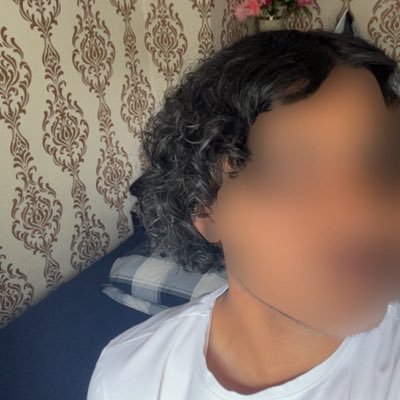 mian_4pf's profile picture. 