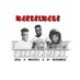 Jack Ratjatji (@jratjatji) Twitter profile photo Jack Ratjatji (@jratjatji) Twitter profile photo