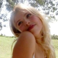 sophia 📖 (@sophiverso) 's Twitter Profile Photo sophia 📖 (@sophiverso) 's Twitter Profile Photo