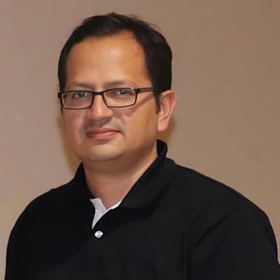 Médico Cirujano, Médico Residente en Enfermedades Infecciosas y Tropicales. Lima - Perú.