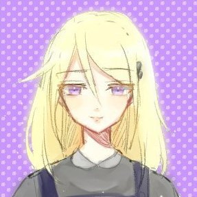 RinnOZ || COMMISSION OPEN!さんのプロフィール画像
