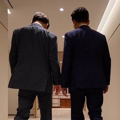 ezdyda's profile picture. 명석대 🐹🐱🐻