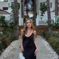 Aili Adams πΊπΈπΌ (@ailiadams855) 's Twitter Profile