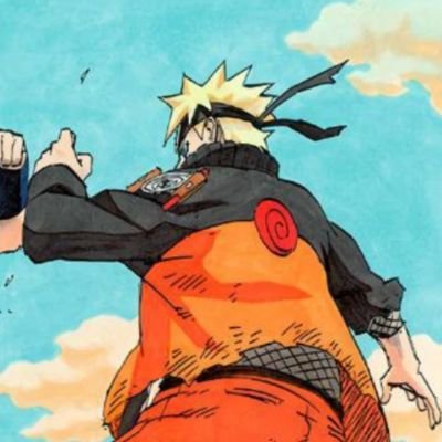 unso_inf's profile picture. Official Twitter account of UNSO無限 on YouTube: https://t.co/TXDoP9ZkuR…