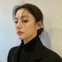 ζΈζ. (@fuuntsuki) 's Twitter Profile