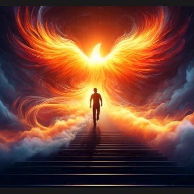 olastasmacomast's profile picture. 