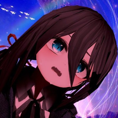 はまだ🔑(鍵垢) Profile