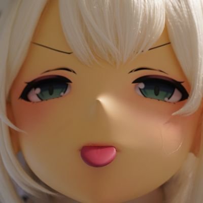 RURU (@rururore) / X