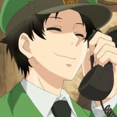 ハローエブリニャン