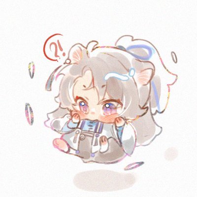 huashandadadadadadafuさんのプロフィール画像