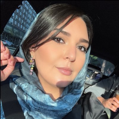 @NerdeenKiswani