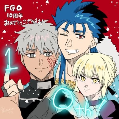 さとさんのプロフィール画像