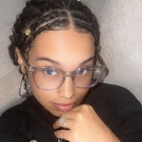 Irha (@_irha__) 's Twitter Profile