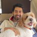 Pranav Mulgund (@pranavmulgund) Twitter profile photo Pranav Mulgund (@pranavmulgund) Twitter profile photo