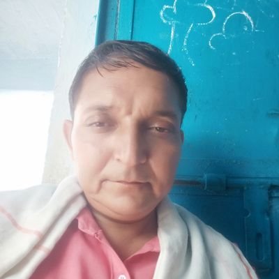शिक्षामित्र पीएम श्री भांदेमाऊ संदलपुर सिकंदरा कानपुर देहात