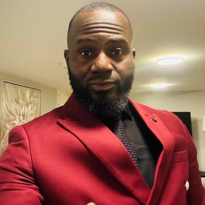 OpokuAgyemang77's profile picture. In Him I live, move and have my being. Glory be to God!