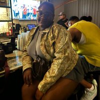 omo kemi (@oreoluwanai) 's Twitter Profile Photo omo kemi (@oreoluwanai) 's Twitter Profile Photo