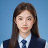 Benedicte_Lin's profile picture. 888 #𝐈𝐧𝐬𝐩𝐢𝐫𝐚𝐭𝐢𝐨𝐧𝐑𝐨𝐮𝐭𝐞 #𝐀𝐈𝐈𝐧𝐧𝐨 #Finance #FinancialPsychology #GenAsianResearch,日本の神社のためのデジタルマーケティング #DCC #KDramaGeek Fr.En.Zh.