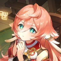 cadence (@lockerfj) 's Twitter Profile Photo