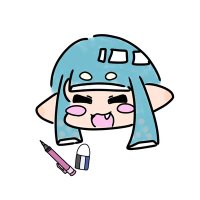 らぷ丸 (@egcfdoalkd45878) Twitter profile photo