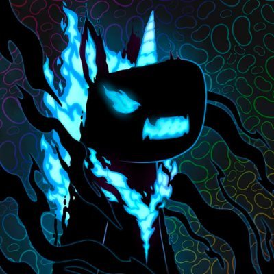 system_error🦄💨✨ Profile