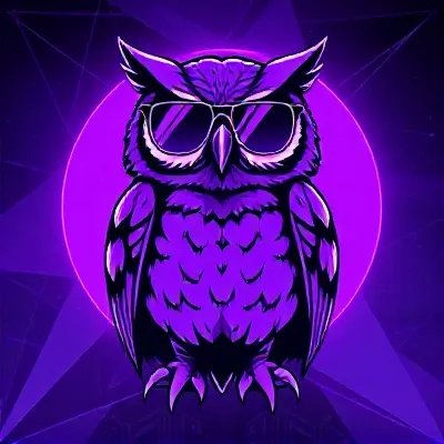 Pris752193's profile picture. Cryptonaut navigating the frontier of blockchain 🌐💰🚀