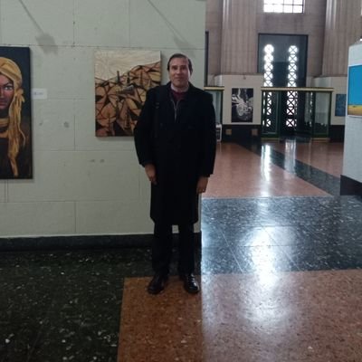 Un simple estudiante de Abogacía UBA BLOCK porno🚫✝️🇦🇷.
