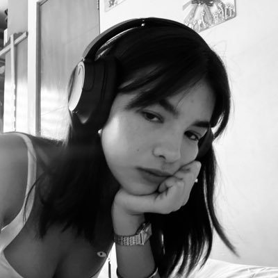 danielagtzsolis's profile picture. 