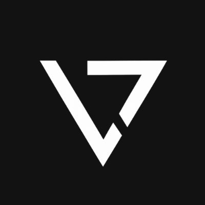 PoVal™ for RWA valuations — proofs, not data.
Verifiable assets on Algorand. The trust layer for tokenization.
Powered by Algorand, enabled by Axiomatic.