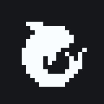 koifugames's profile picture. Making unique #indiegames that stand out.
Creator of DROID7, always crafting new #pixelart #games.
Dive into https://t.co/fcPmT4JDBc for more info.