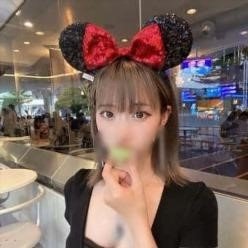 ramune1645920's profile picture. 20 / 154cm / えろいおにいちゃん募集中 / 食べ歩き好き / 懐くとデレます
