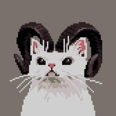 CCI. Persiguiendo mi título profesional. Máquina de dar likes y RT en mi tiempo libre 😃