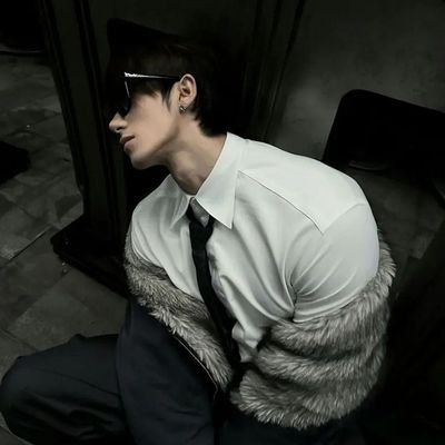 Boyscutegt's profile picture. +18❗                                                                            
free telegram below 🔥