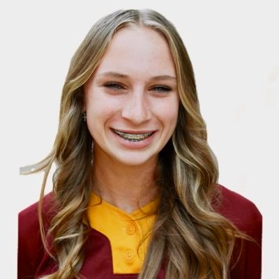 Carlie DeMello Profile
